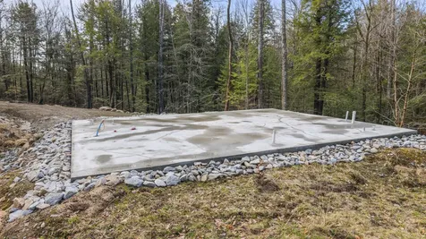 MAP7LOT34 Kimball Pond Road Vienna ME 04360