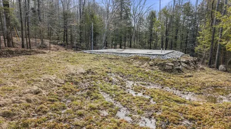MAP7LOT34 Kimball Pond Road Vienna ME 04360