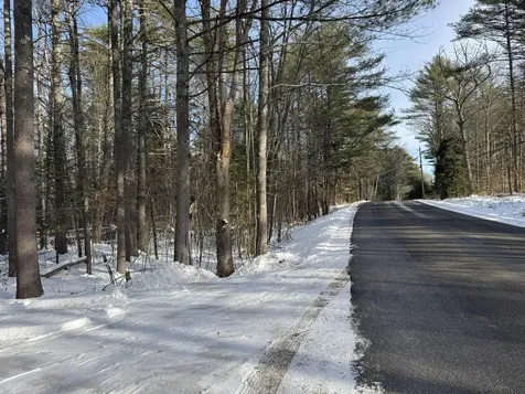 248 Lunts Hill Road Litchfield ME 04350