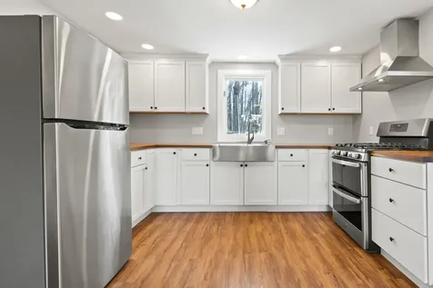 74 Chesley Avenue Portland ME 04103