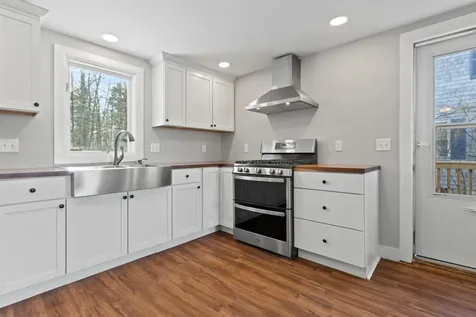 74 Chesley Avenue Portland ME 04103