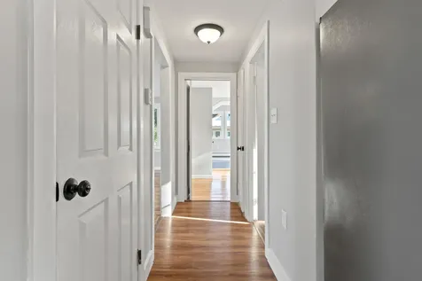 74 Chesley Avenue Portland ME 04103
