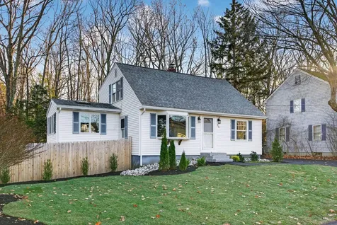 74 Chesley Avenue Portland ME 04103