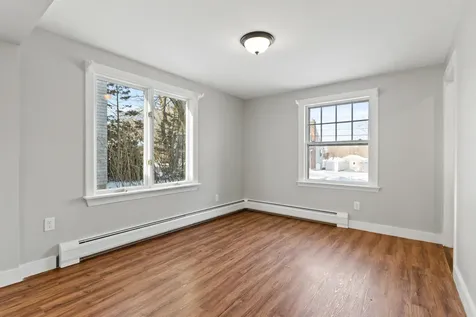 74 Chesley Avenue Portland ME 04103