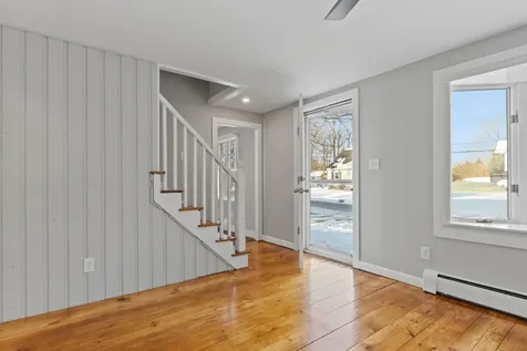 74 Chesley Avenue Portland ME 04103