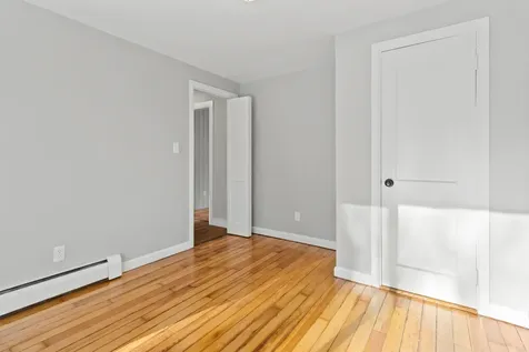 74 Chesley Avenue Portland ME 04103