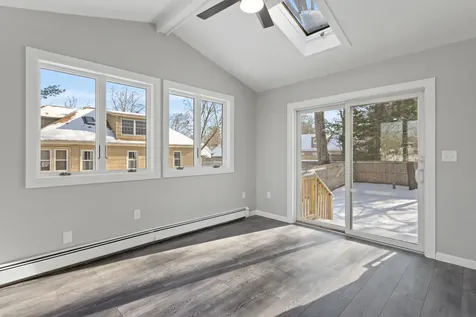 74 Chesley Avenue Portland ME 04103