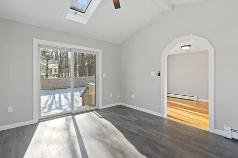 74 Chesley Avenue Portland ME 04103