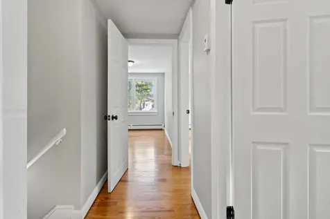 74 Chesley Avenue Portland ME 04103