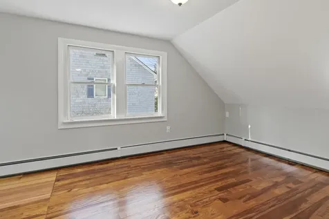 74 Chesley Avenue Portland ME 04103