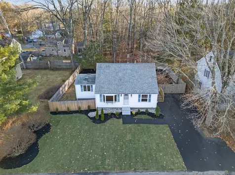 74 Chesley Avenue Portland ME 04103