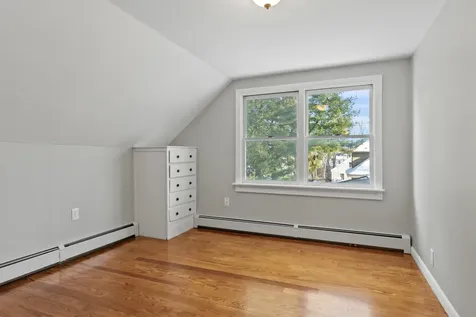 74 Chesley Avenue Portland ME 04103