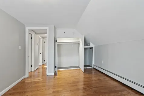 74 Chesley Avenue Portland ME 04103