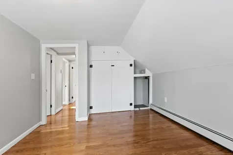 74 Chesley Avenue Portland ME 04103