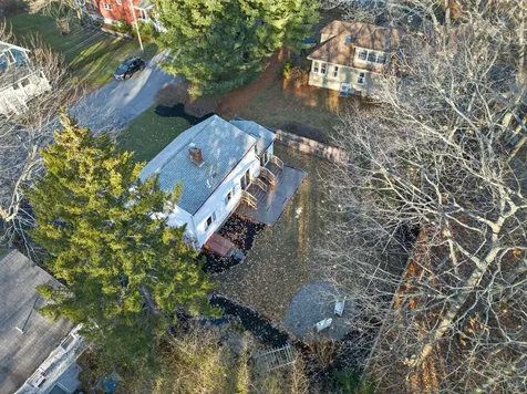 74 Chesley Avenue Portland ME 04103