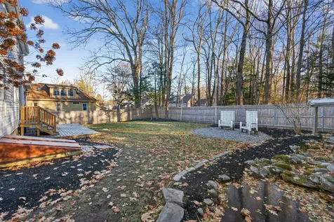 74 Chesley Avenue Portland ME 04103