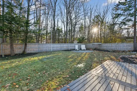 74 Chesley Avenue Portland ME 04103