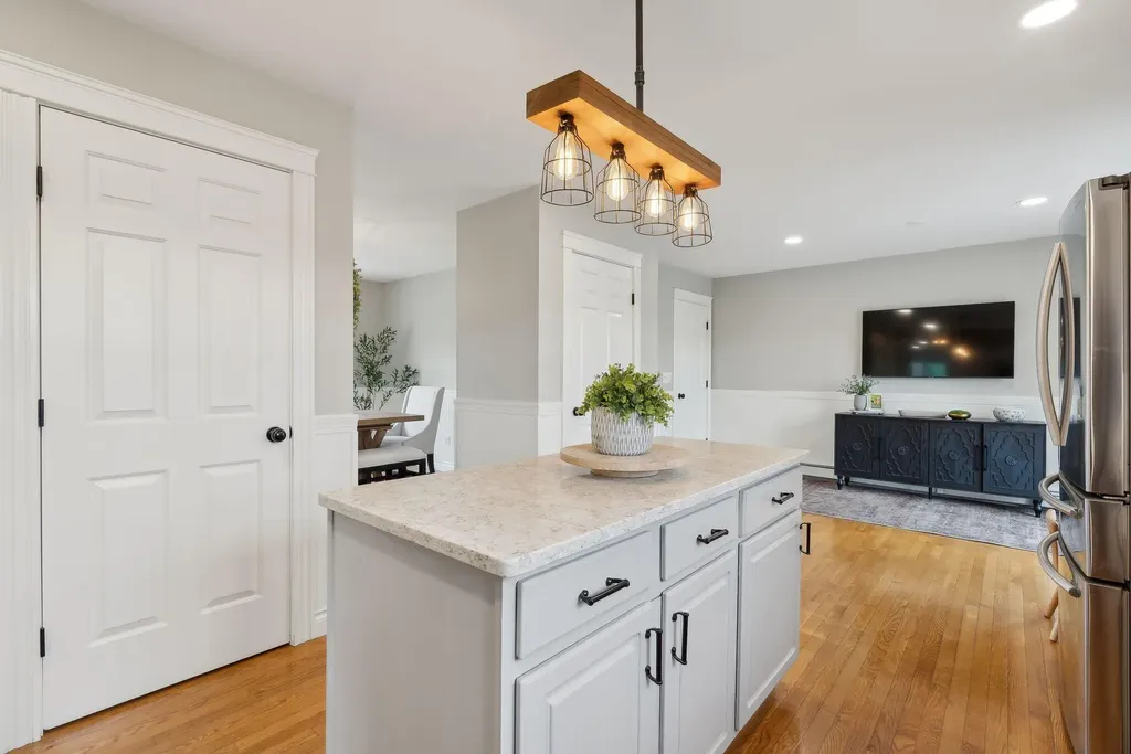 23 Begin Lane Westbrook ME 04092