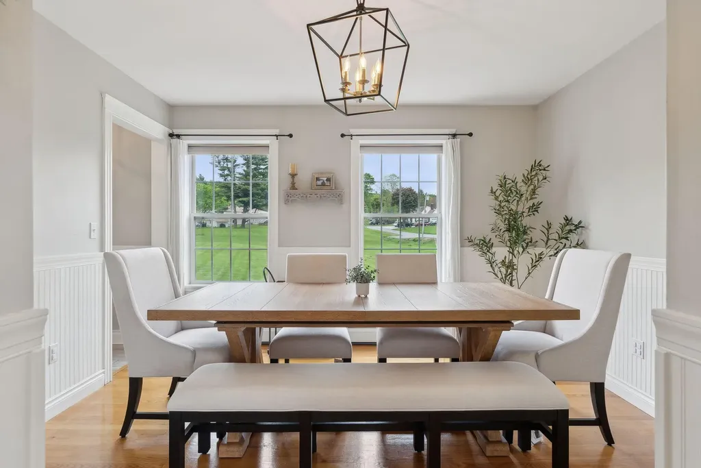 23 Begin Lane Westbrook ME 04092