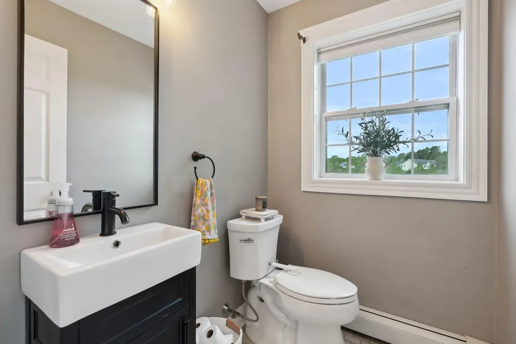 23 Begin Lane Westbrook ME 04092