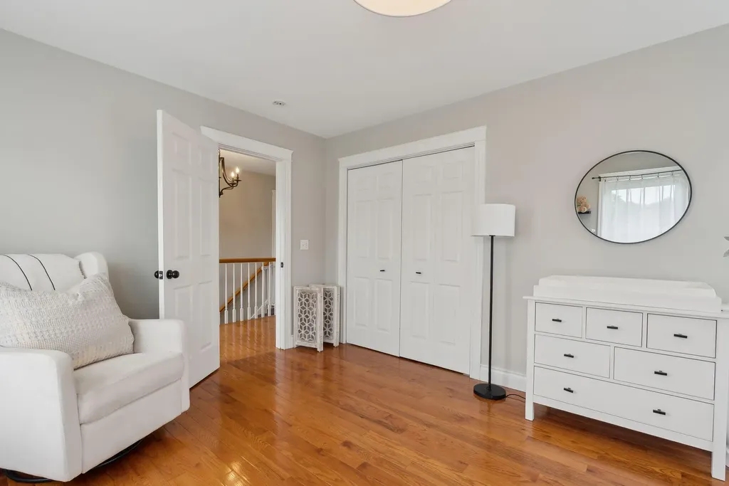 23 Begin Lane Westbrook ME 04092