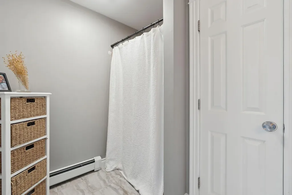 23 Begin Lane Westbrook ME 04092