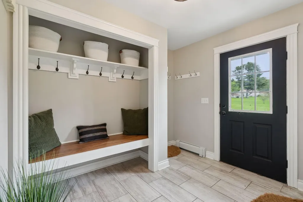 23 Begin Lane Westbrook ME 04092
