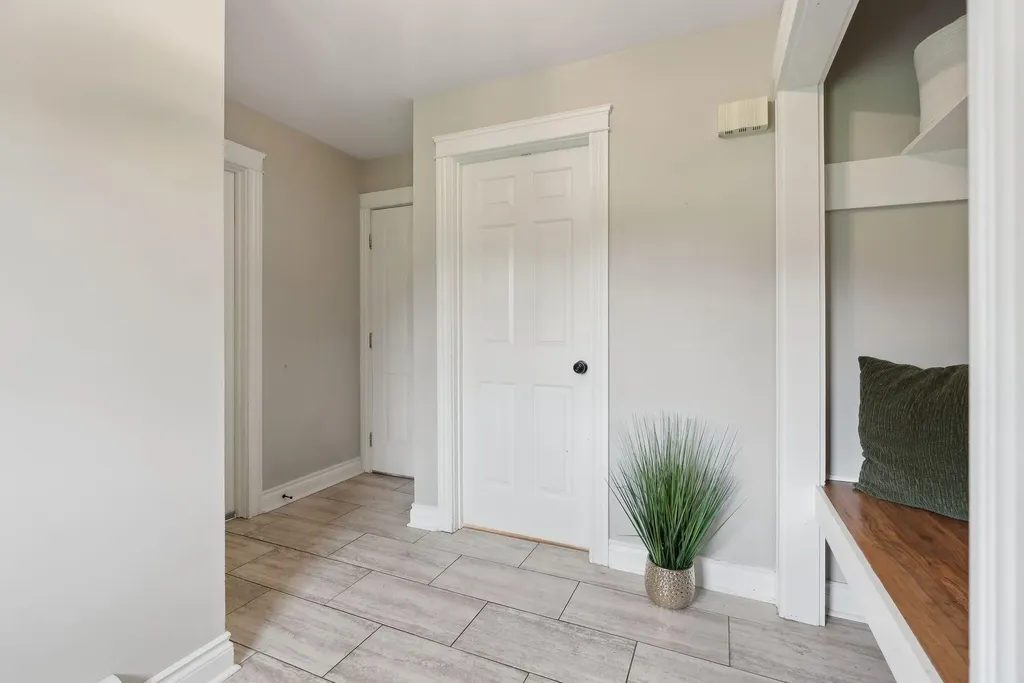 23 Begin Lane Westbrook ME 04092