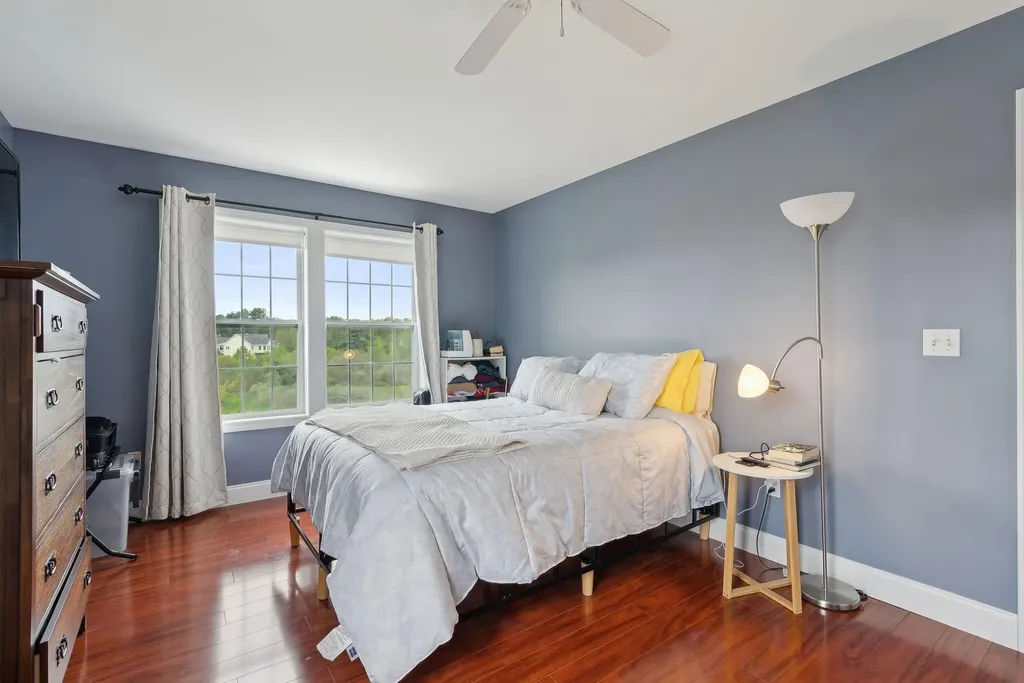 23 Begin Lane Westbrook ME 04092