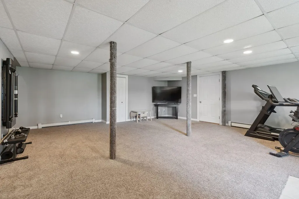 23 Begin Lane Westbrook ME 04092