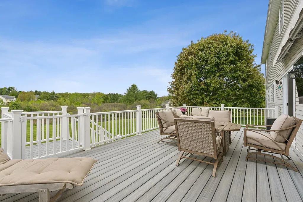 23 Begin Lane Westbrook ME 04092