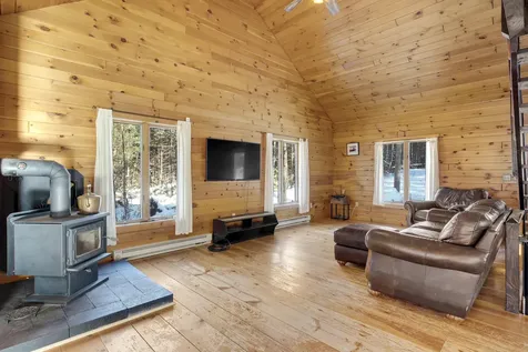 182 Chestnut Knoll Lane Bethel ME 04217