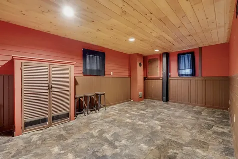 182 Chestnut Knoll Lane Bethel ME 04217