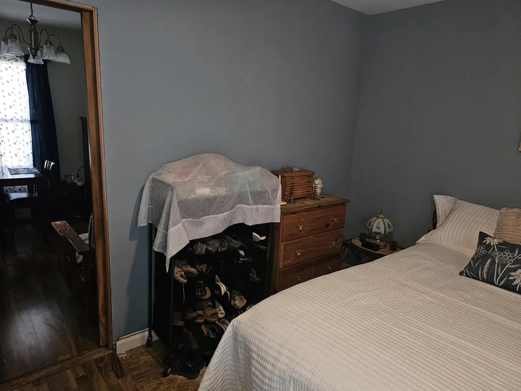 234 Knox Street Rumford ME 04276