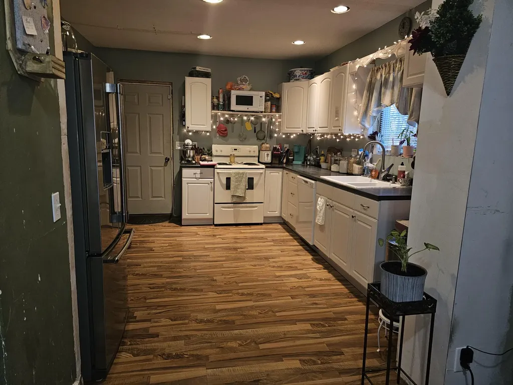 234 Knox Street Rumford ME 04276