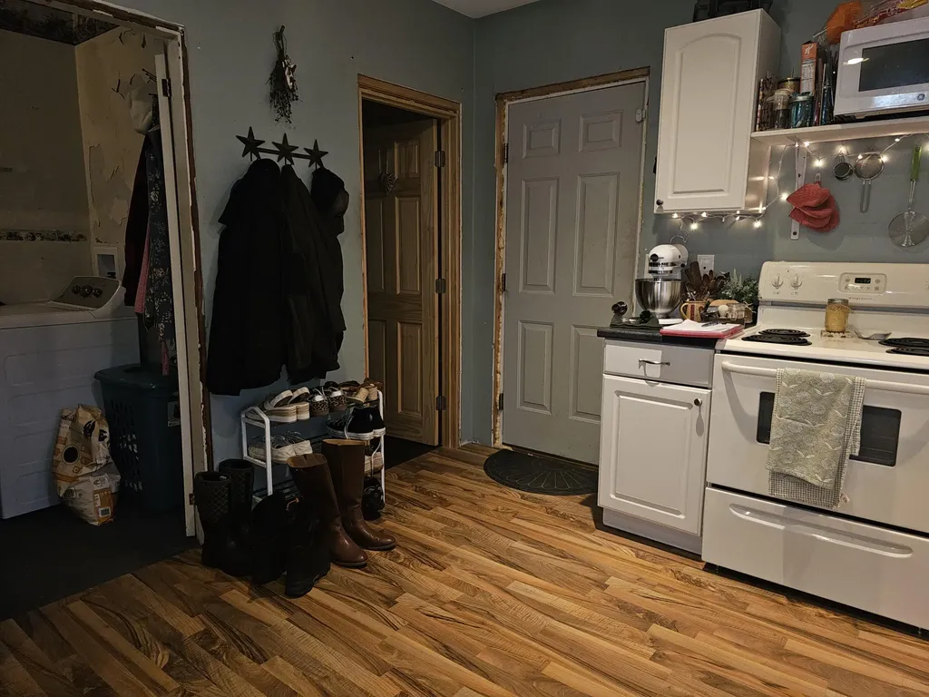 234 Knox Street Rumford ME 04276