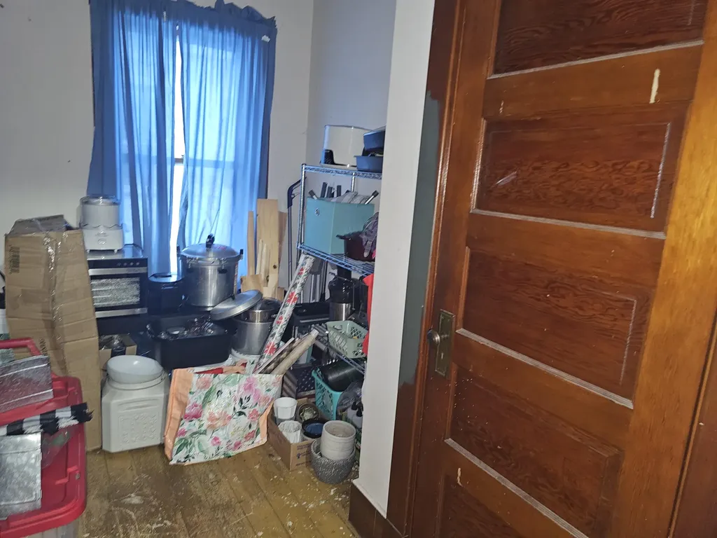 234 Knox Street Rumford ME 04276