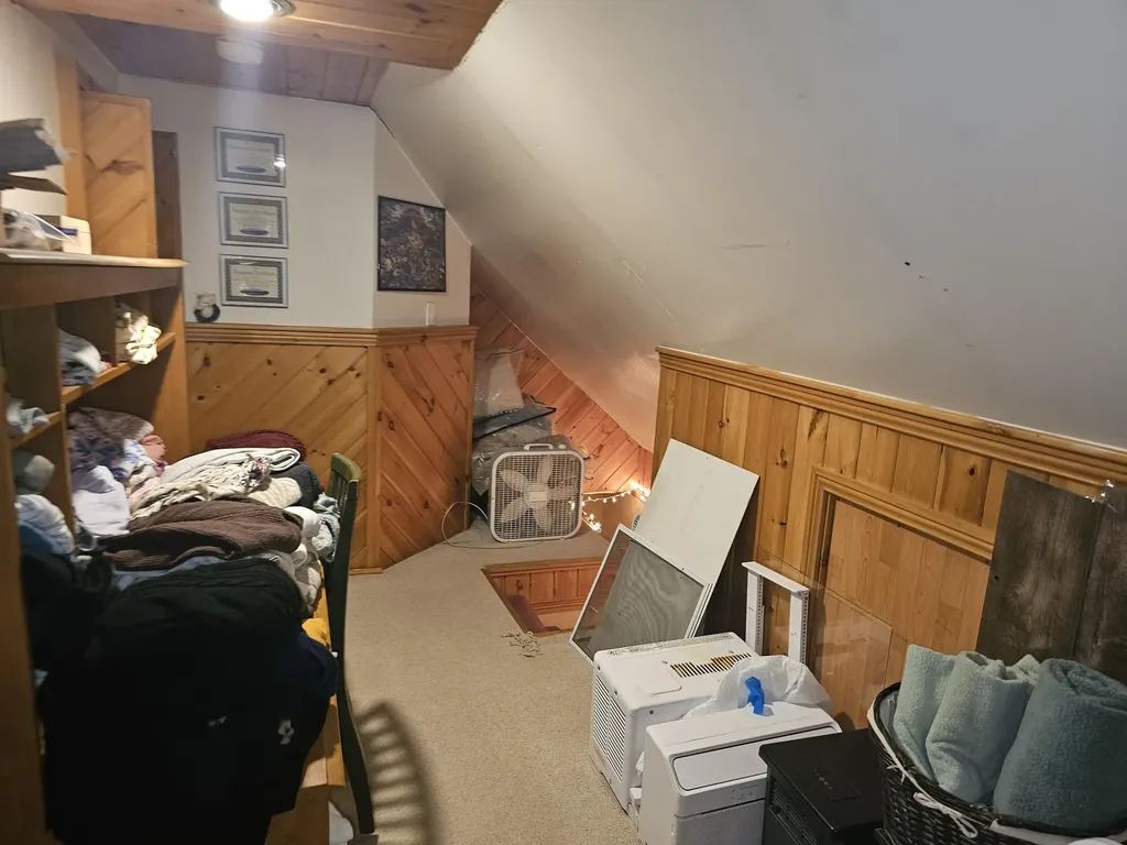 234 Knox Street Rumford ME 04276