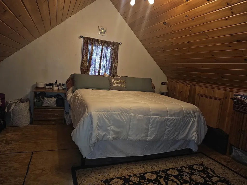 234 Knox Street Rumford ME 04276