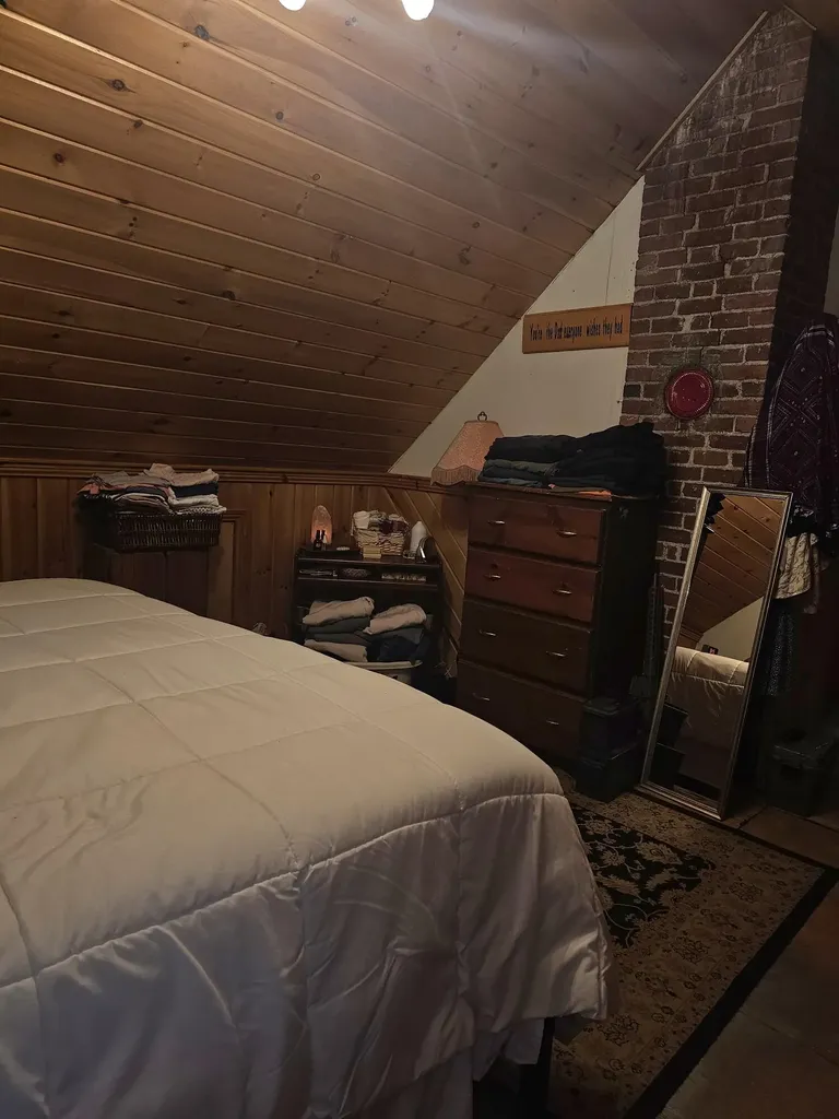234 Knox Street Rumford ME 04276