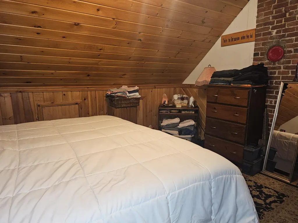 234 Knox Street Rumford ME 04276