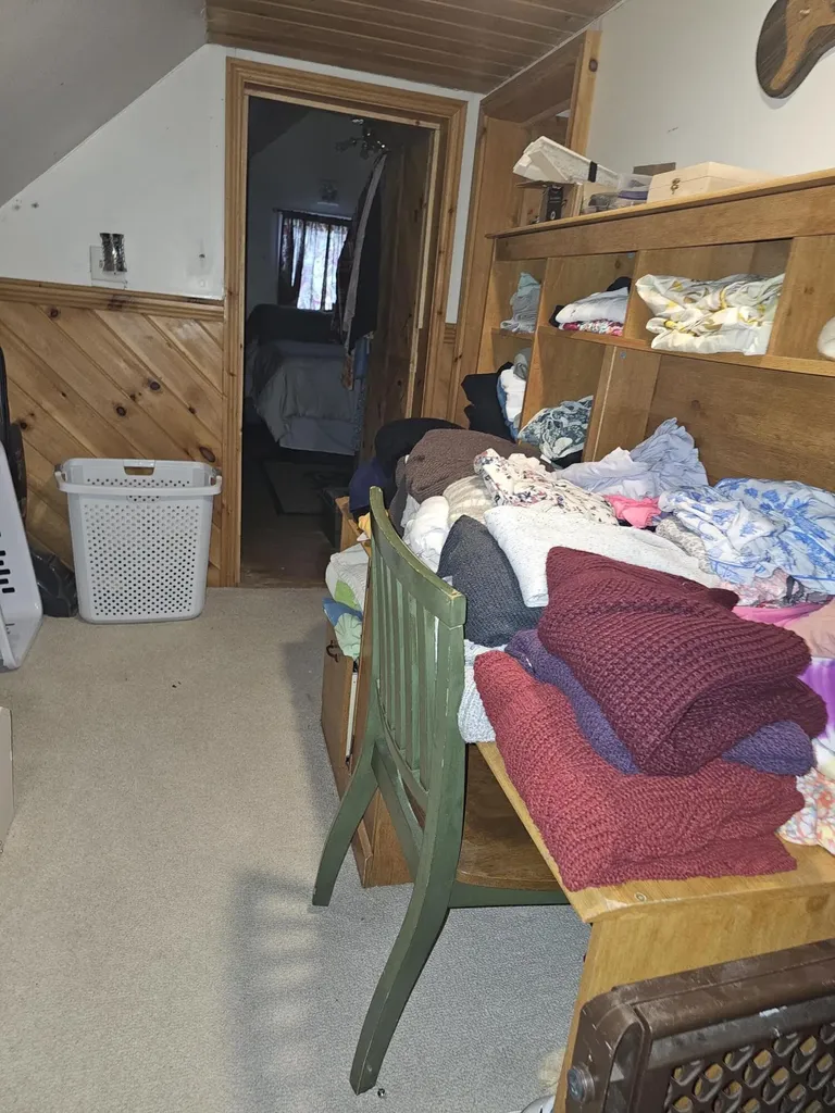 234 Knox Street Rumford ME 04276