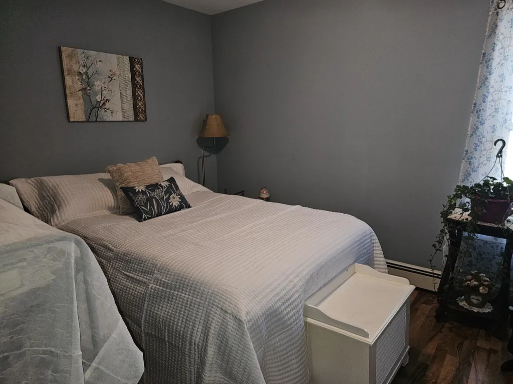 234 Knox Street Rumford ME 04276