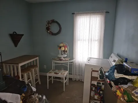 234 Knox Street Rumford ME 04276