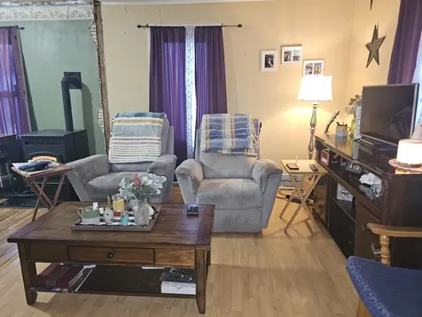 234 Knox Street Rumford ME 04276