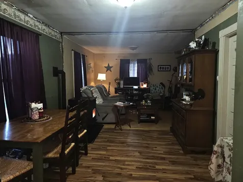 234 Knox Street Rumford ME 04276