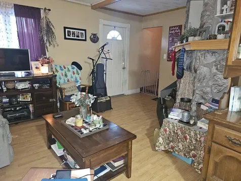 234 Knox Street Rumford ME 04276