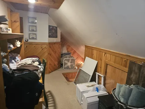 234 Knox Street Rumford ME 04276