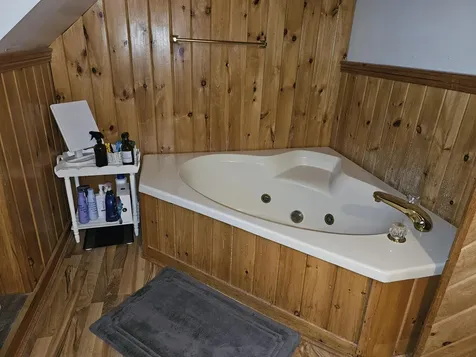 234 Knox Street Rumford ME 04276