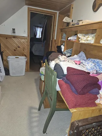 234 Knox Street Rumford ME 04276